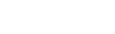 Glyde Spaces